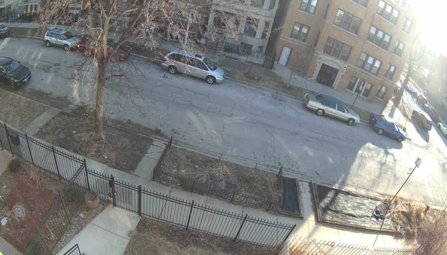 Reolink Camera One_00_Reolink Home Hub One_20260226083835.jpg